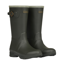 LeMieux Young Rider Ultra Stride Wellington Boots in Oak